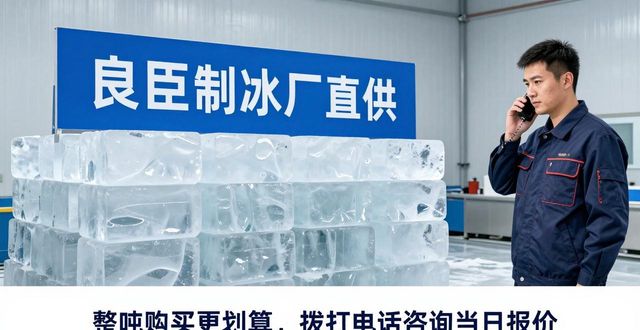 南开工业大冰块订购电话_大冰块多少钱一吨_工业大冰块如何选择